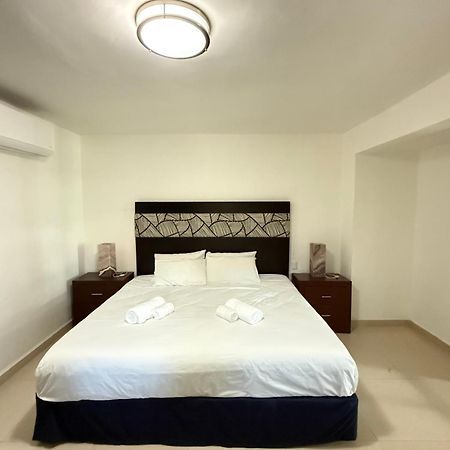 Marazul Hotel Boutique Isla Mujeres Extérieur photo